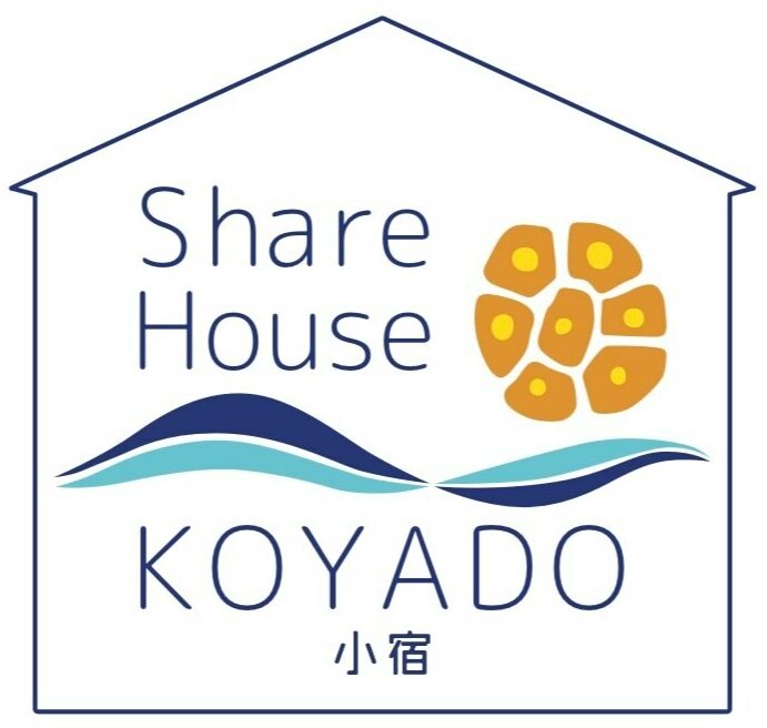 奄美シェアハウス「KOYADO」女性専用